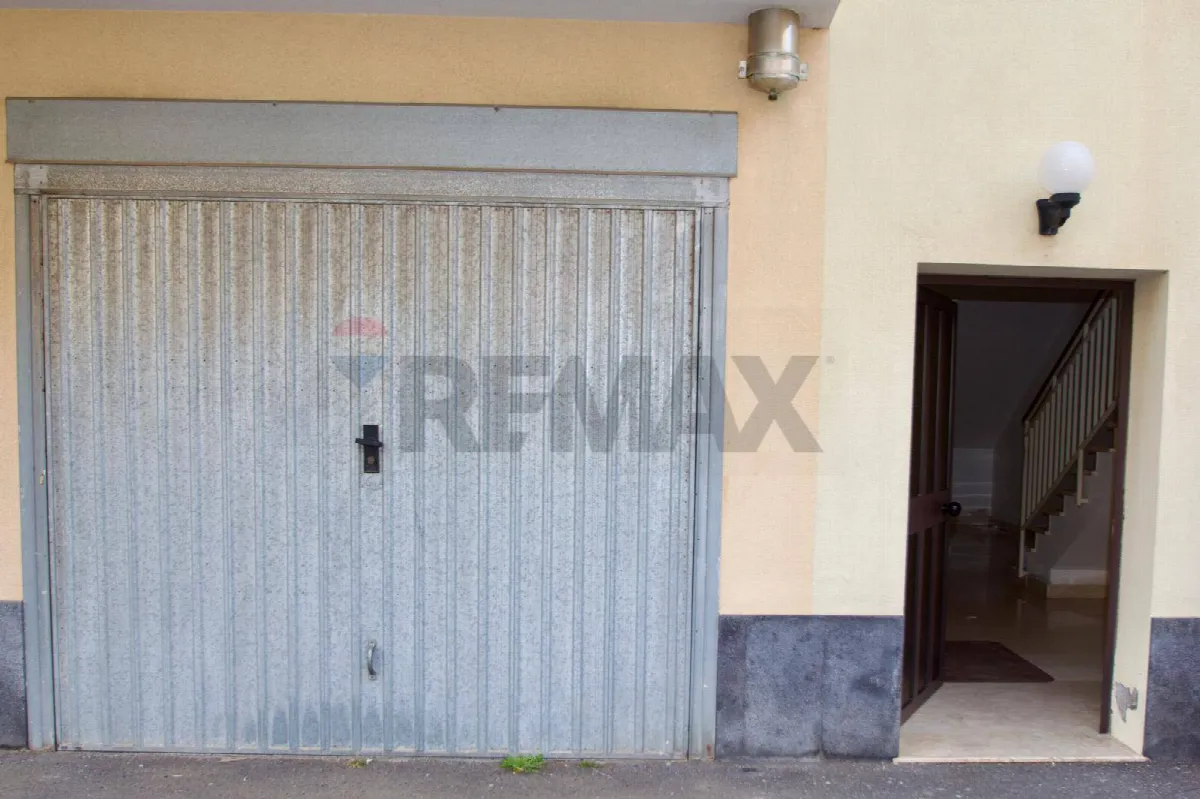 Appartamento in vendita a Bronte - foto 10