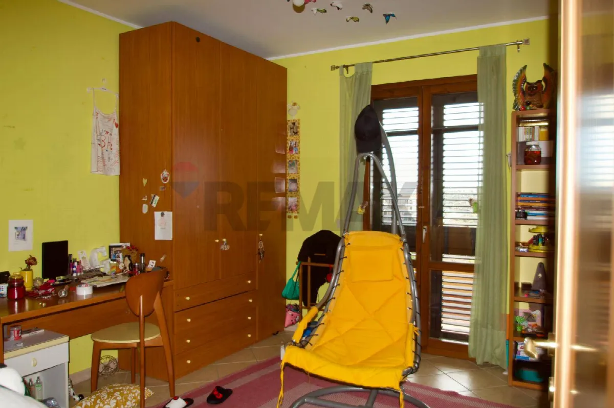 Appartamento in vendita a Bronte - foto 6