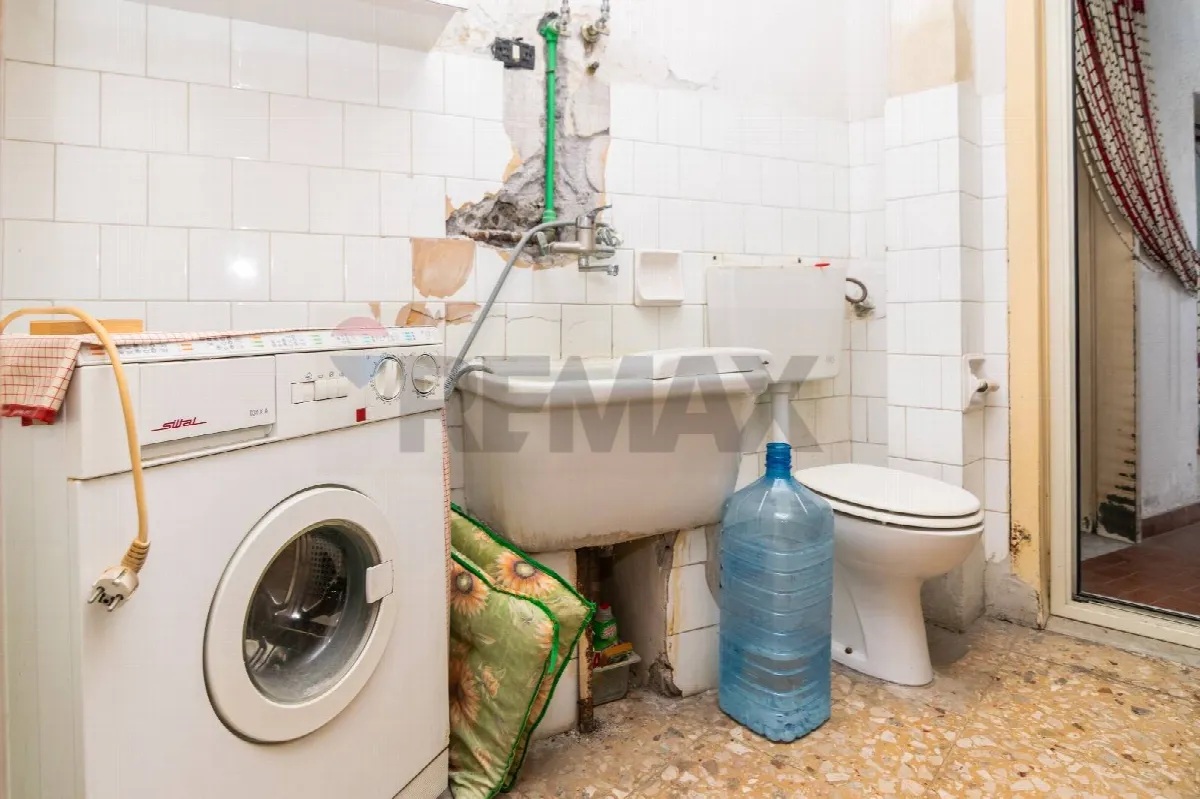 Appartamento in vendita a Misterbianco - foto 10