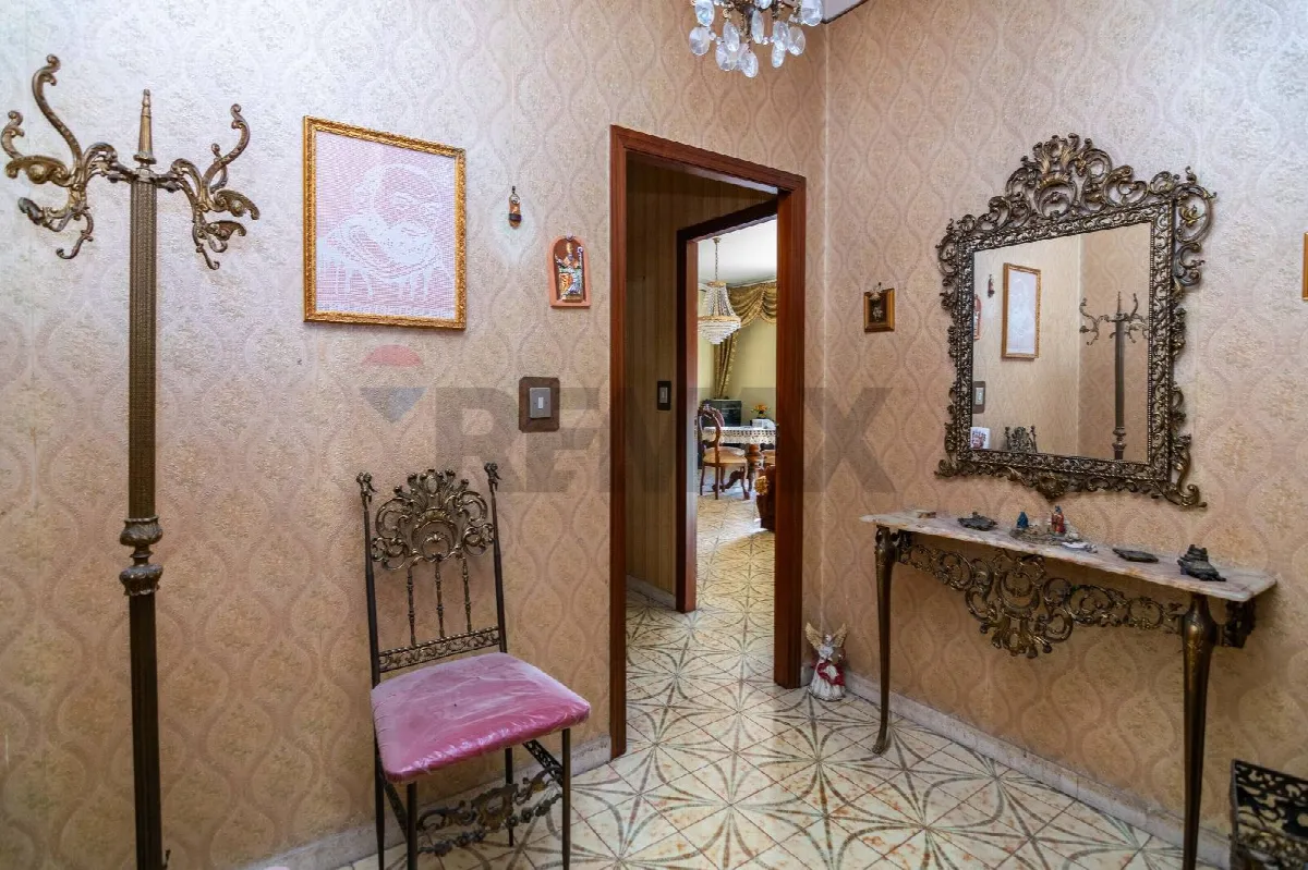 Appartamento in vendita a Misterbianco - foto 3
