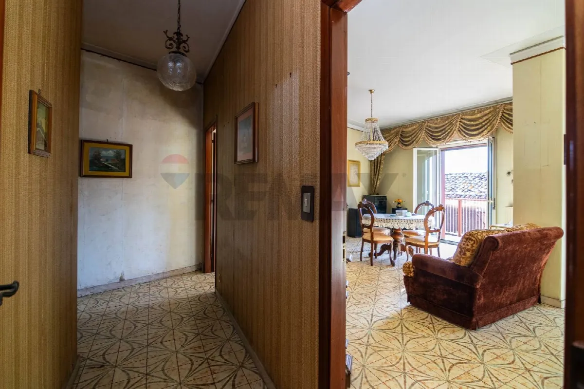 Appartamento in vendita a Misterbianco - foto 5