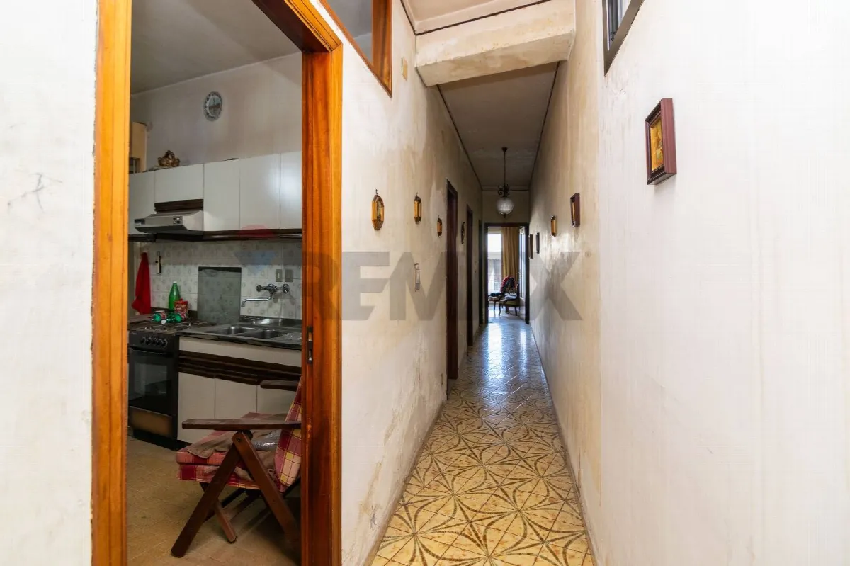 Appartamento in vendita a Misterbianco - foto 7