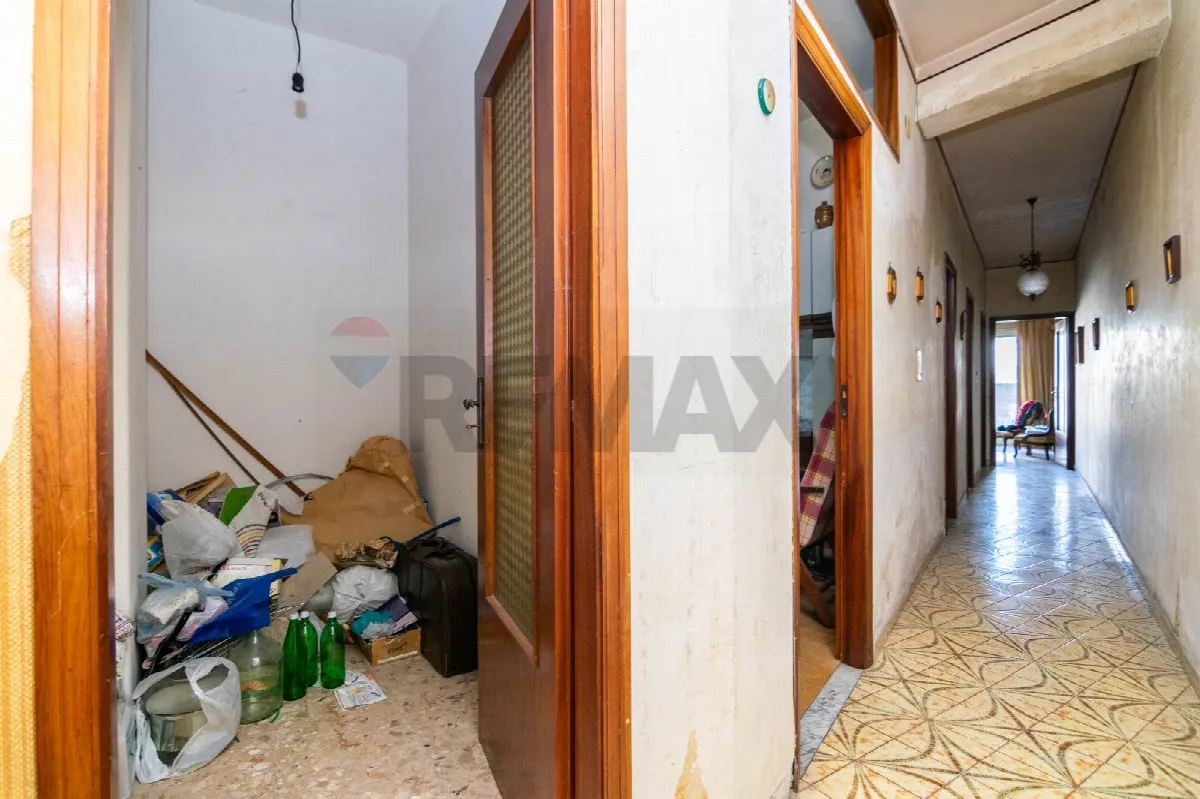 Appartamento in vendita a Misterbianco - foto 8