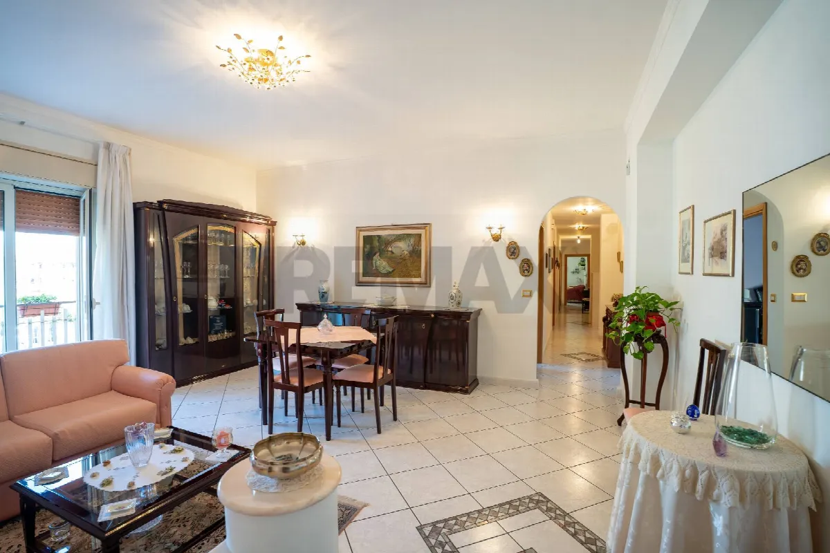 Appartamento in vendita a Aci Catena - foto 1