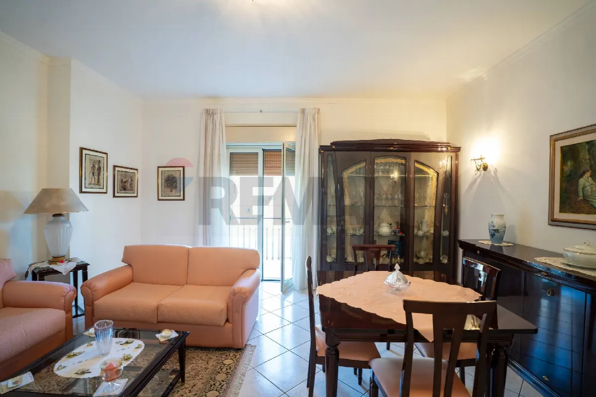 Appartamento in vendita a Aci Catena - foto 3