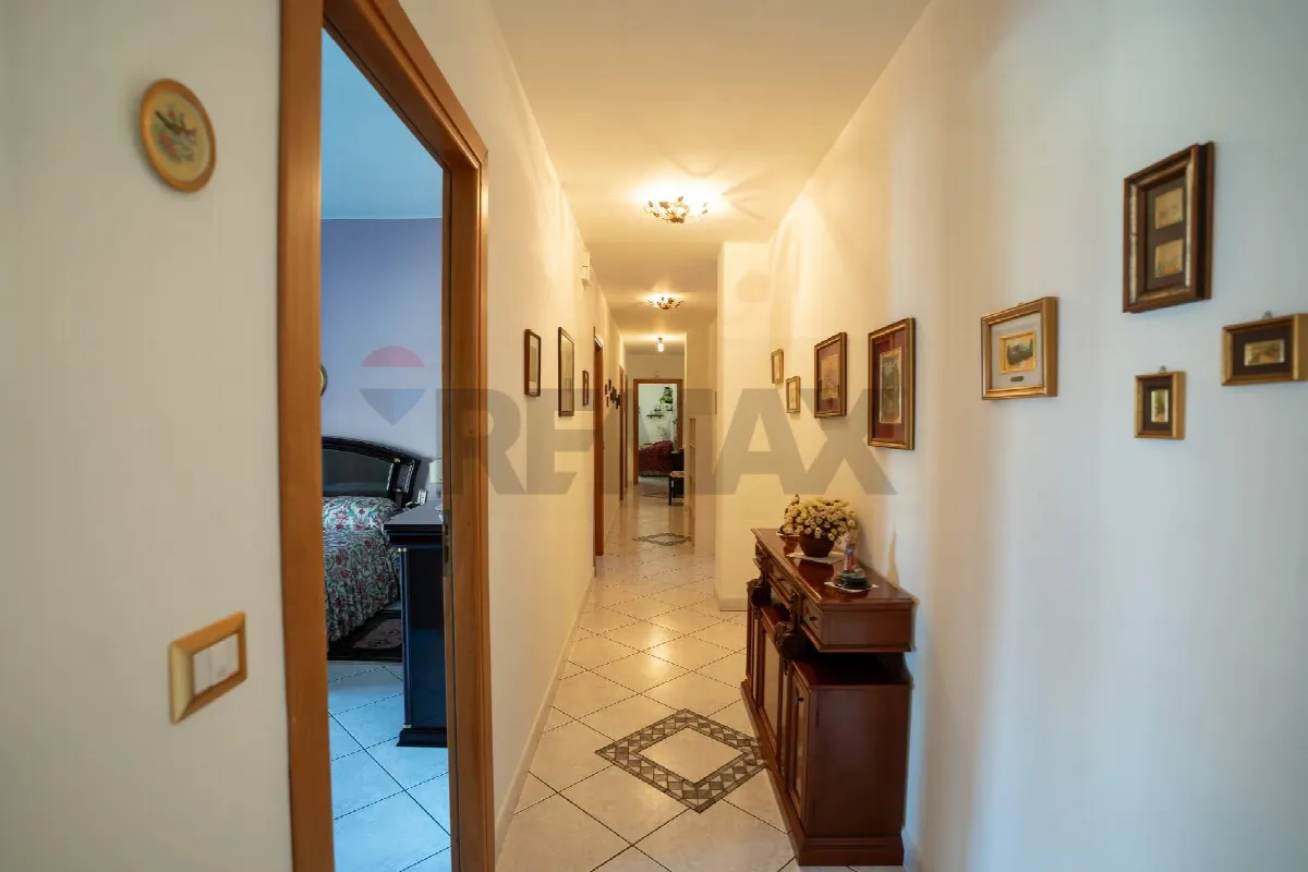 Appartamento in vendita a Aci Catena - foto 4