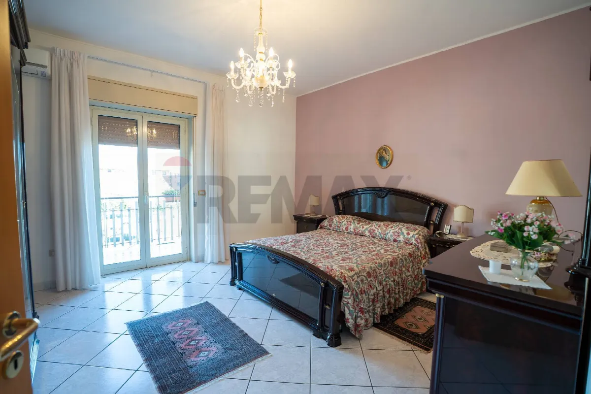 Appartamento in vendita a Aci Catena - foto 5