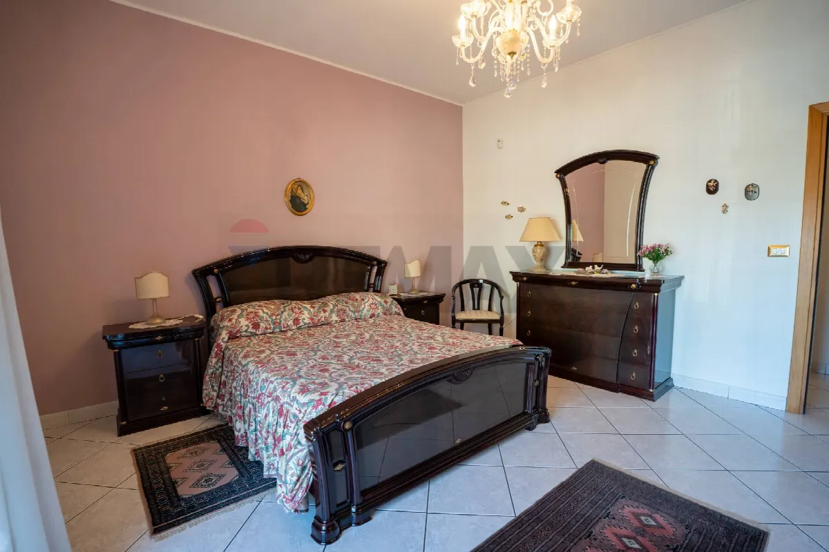 Appartamento in vendita a Aci Catena - foto 6