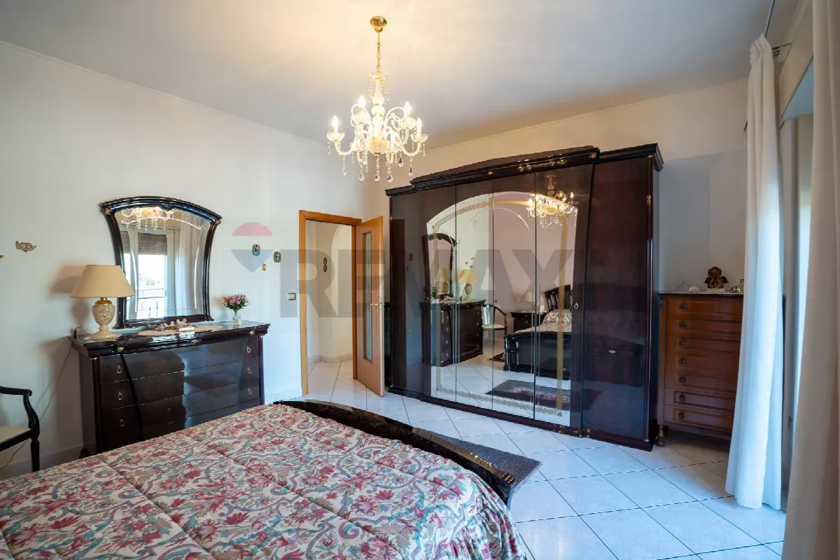 Appartamento in vendita a Aci Catena - foto 7