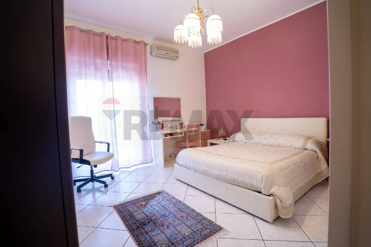 Appartamento in vendita a Aci Catena - foto 8