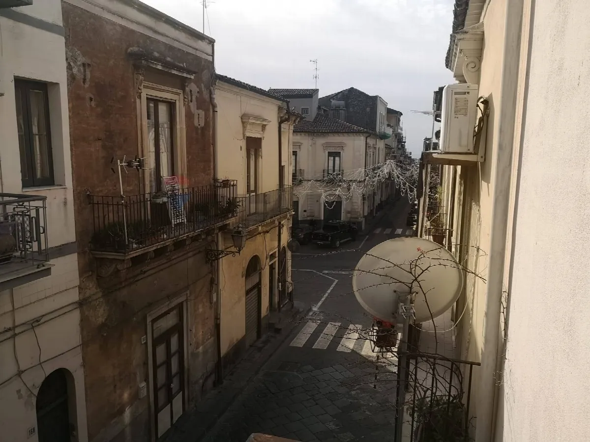 Appartamento in vendita a Misterbianco - foto 2