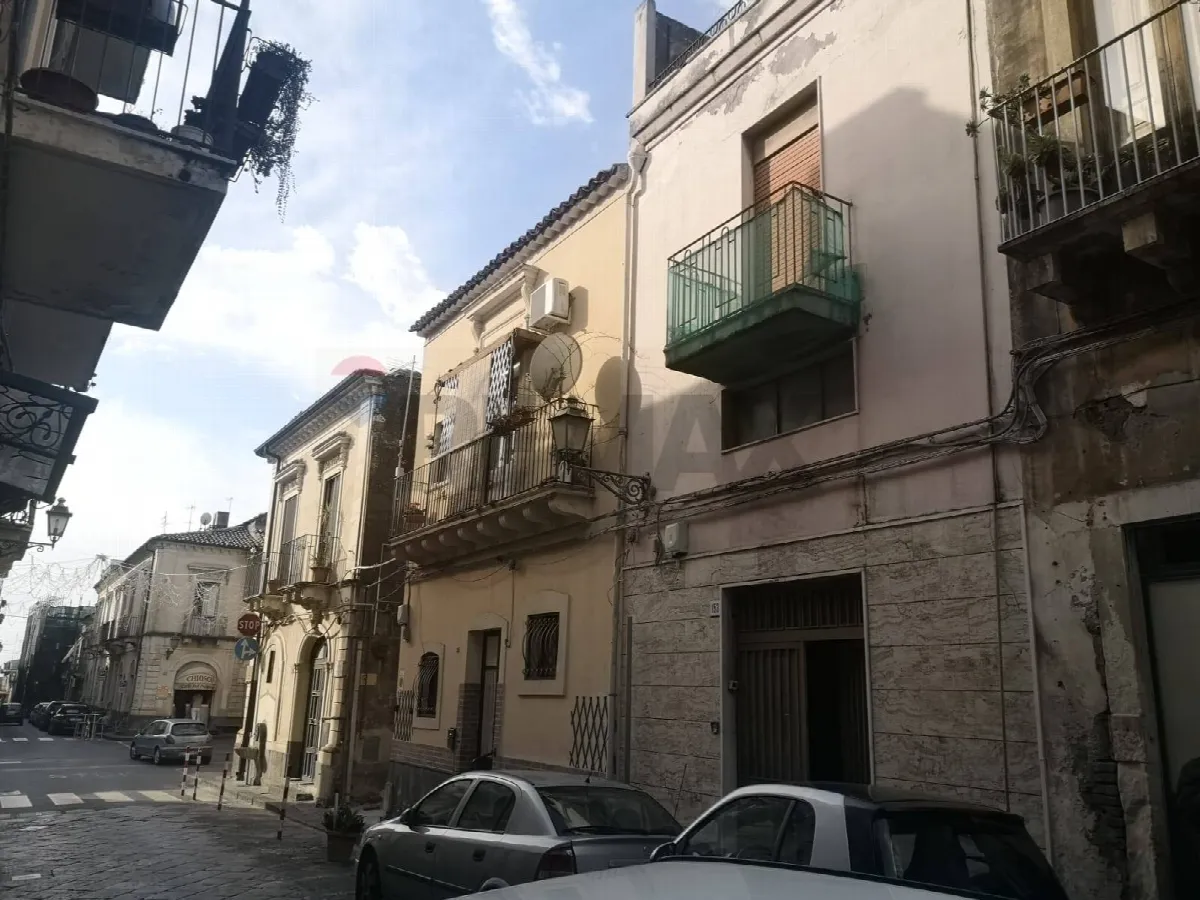 Appartamento in vendita a Misterbianco - foto 3
