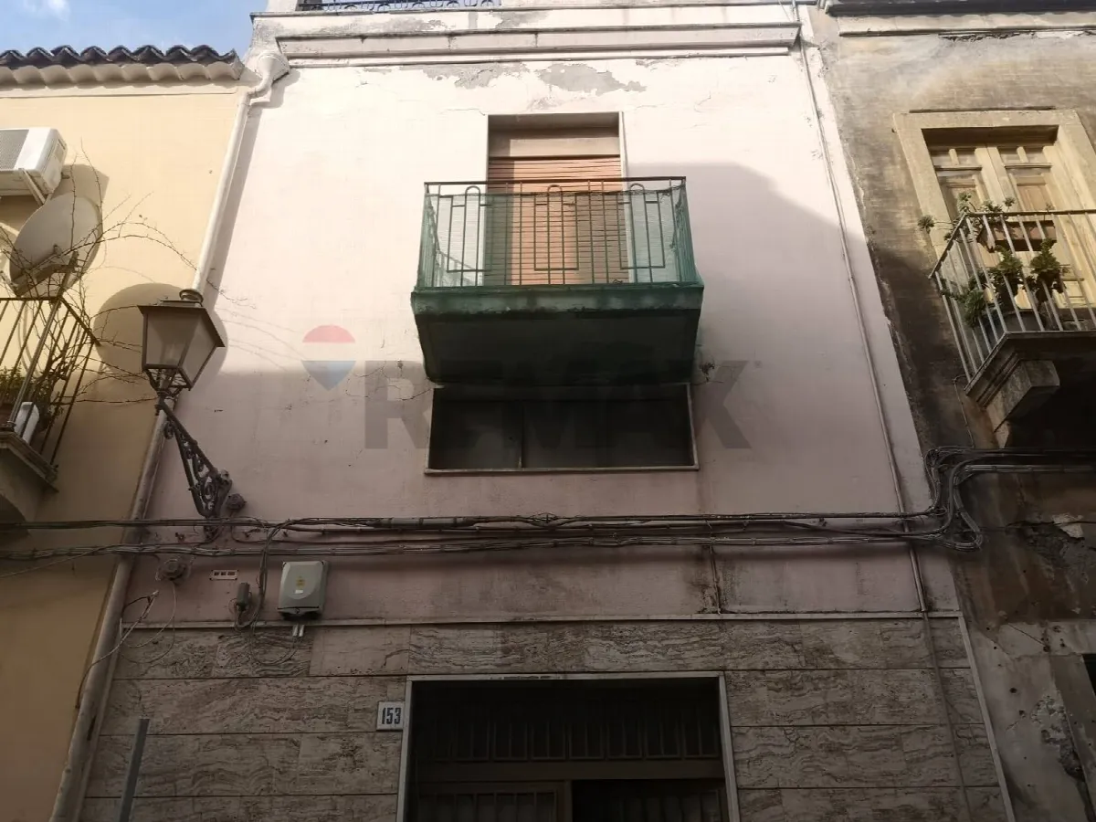 Appartamento in vendita a Misterbianco - foto 4
