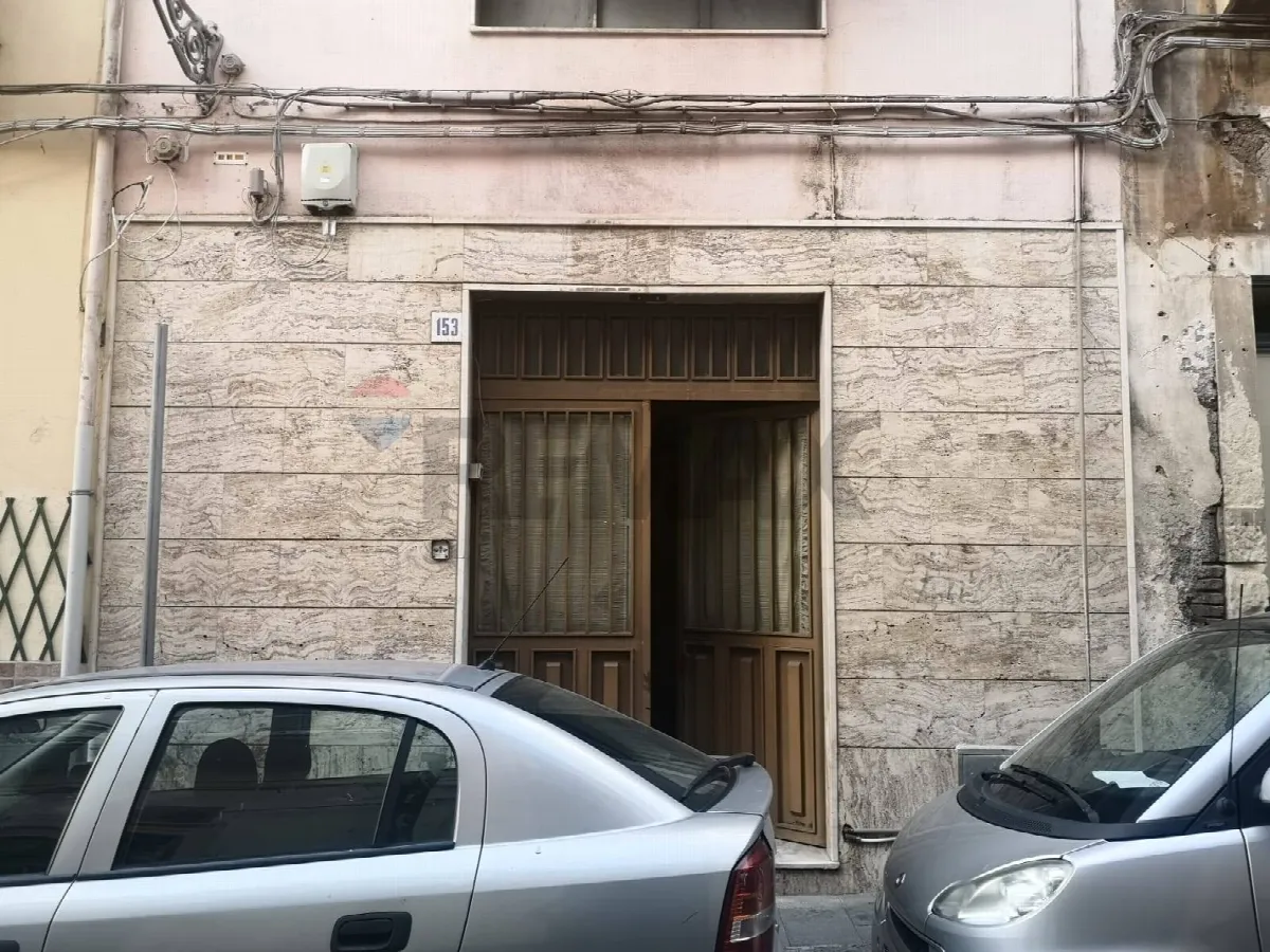 Appartamento in vendita a Misterbianco - foto 5