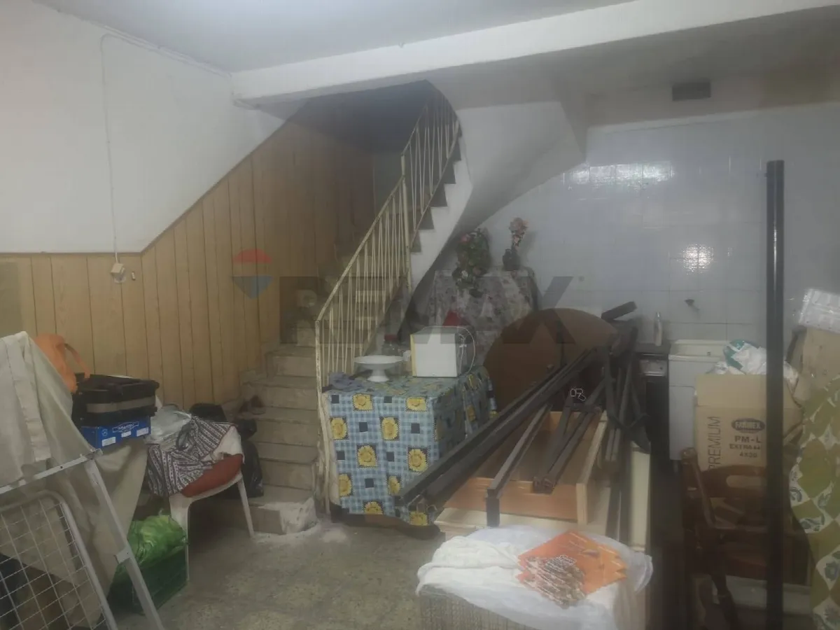 Appartamento in vendita a Misterbianco - foto 6