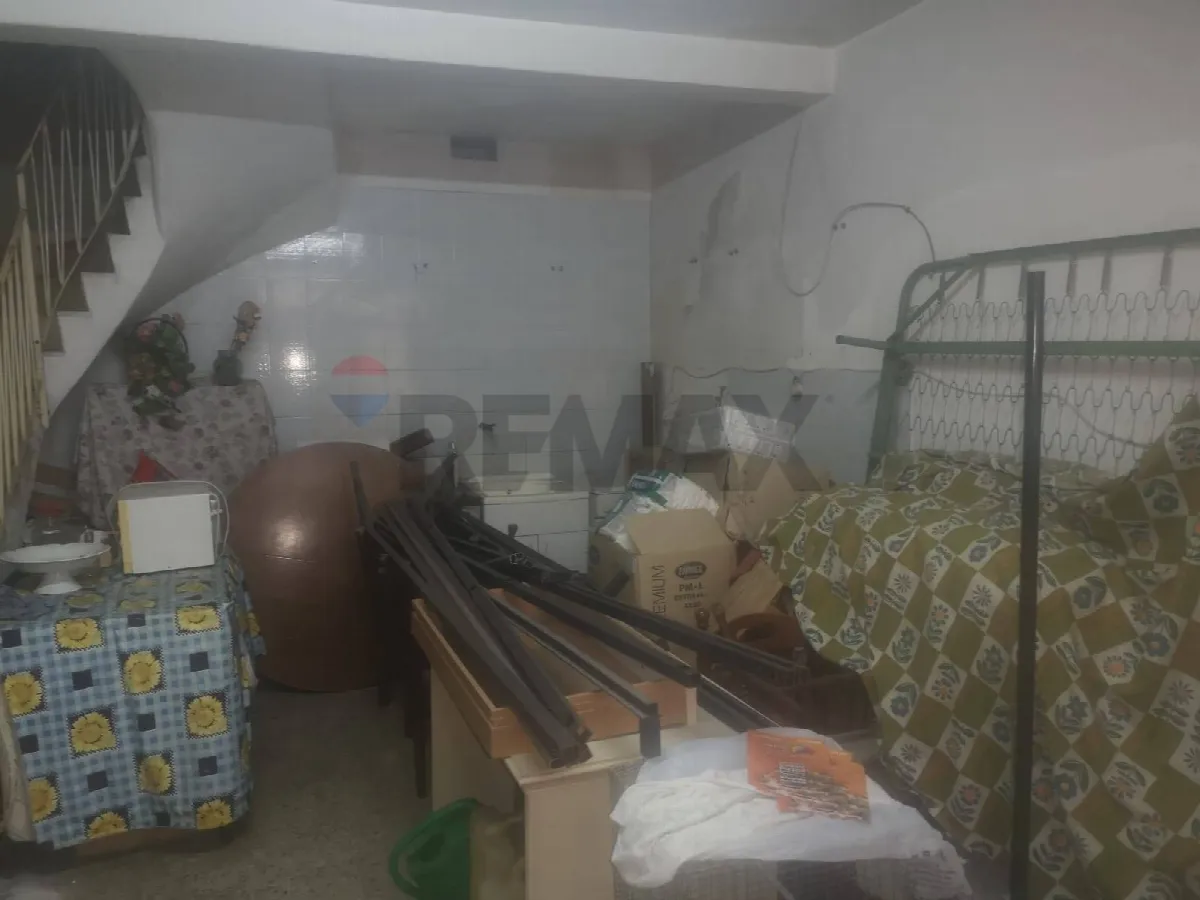 Appartamento in vendita a Misterbianco - foto 7