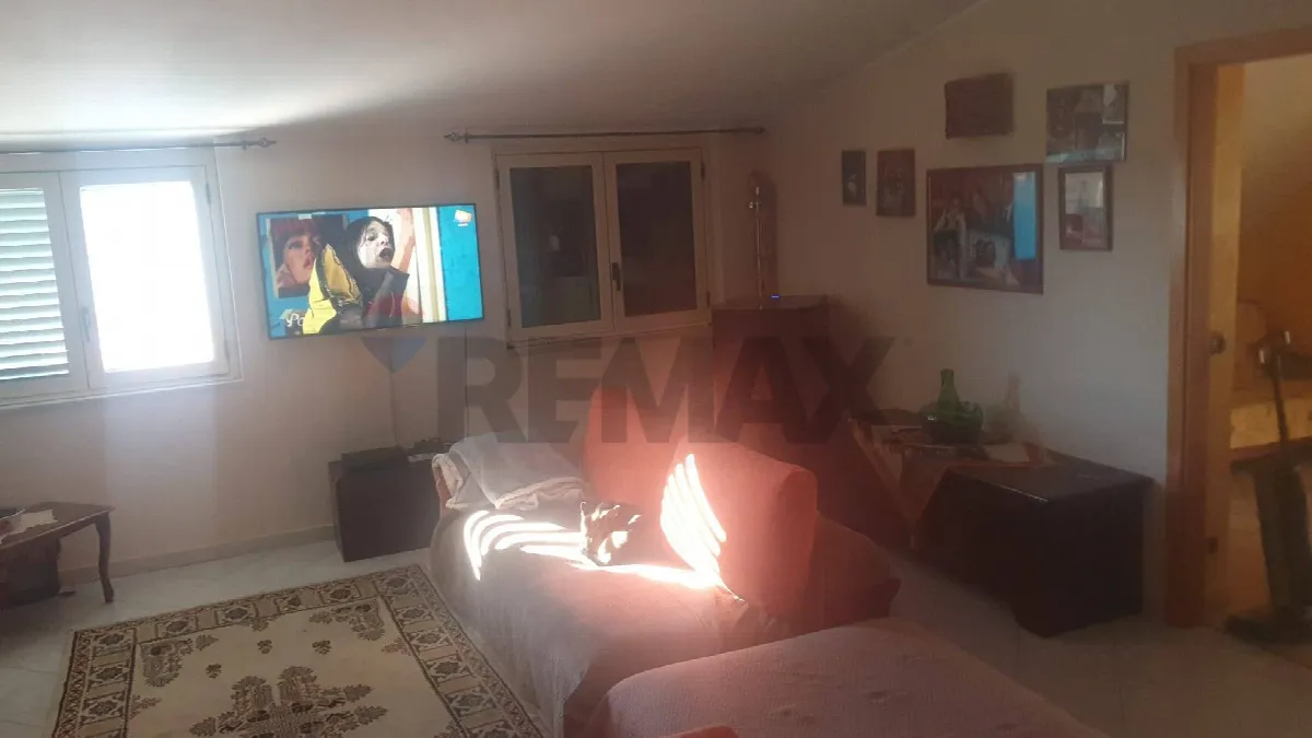 Appartamento in vendita a Piazza Armerina - foto 4