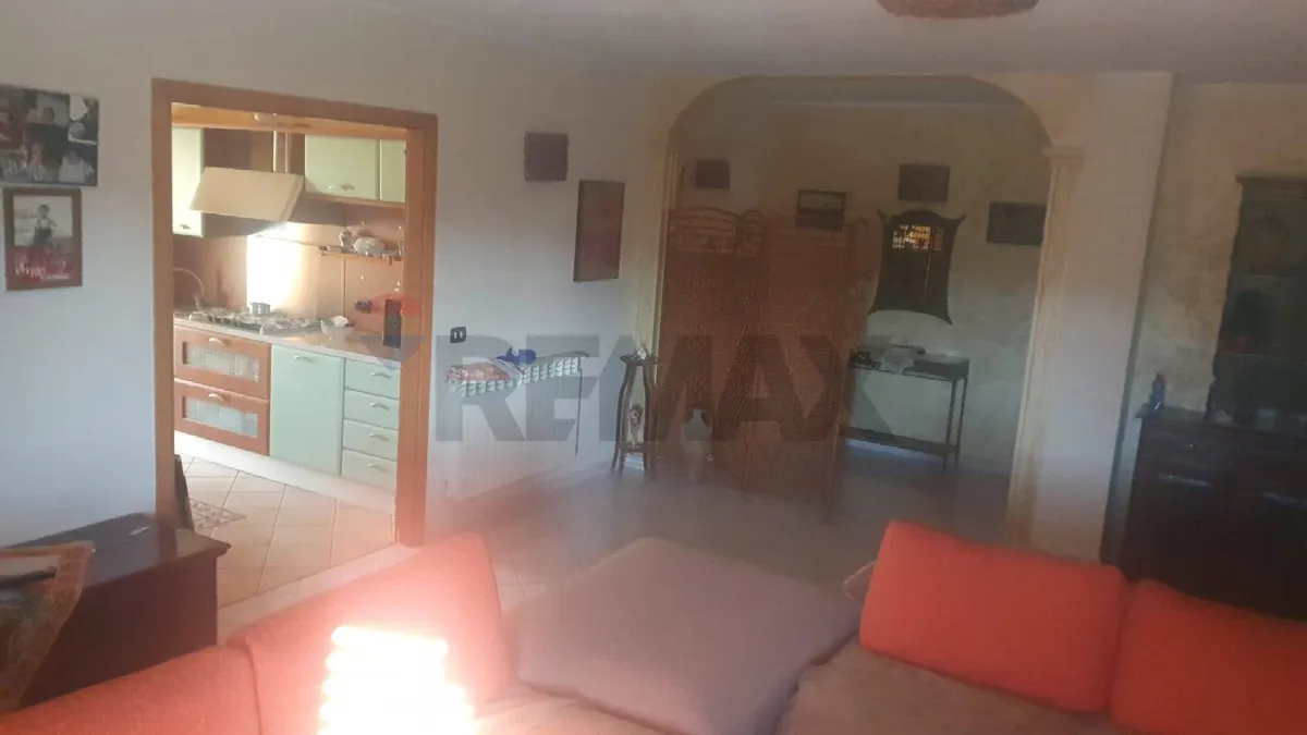 Appartamento in vendita a Piazza Armerina - foto 6
