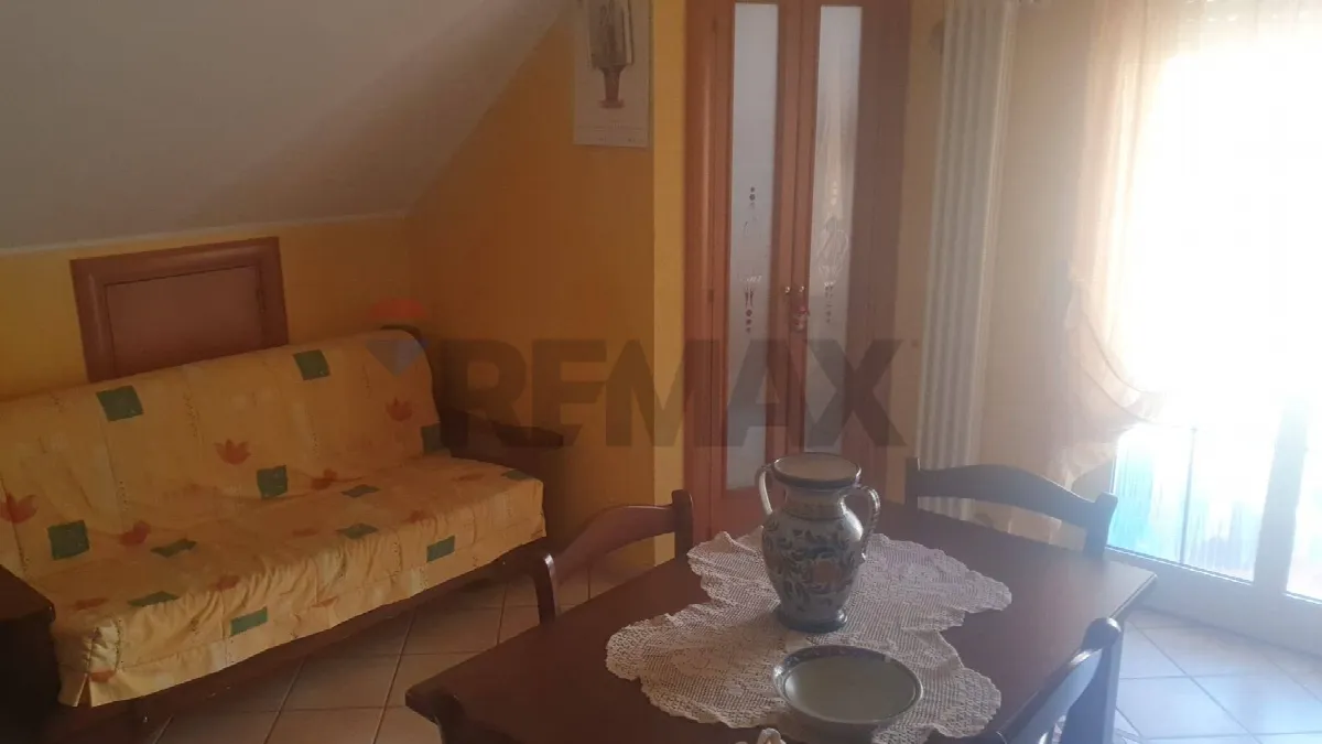 Appartamento in vendita a Piazza Armerina - foto 7