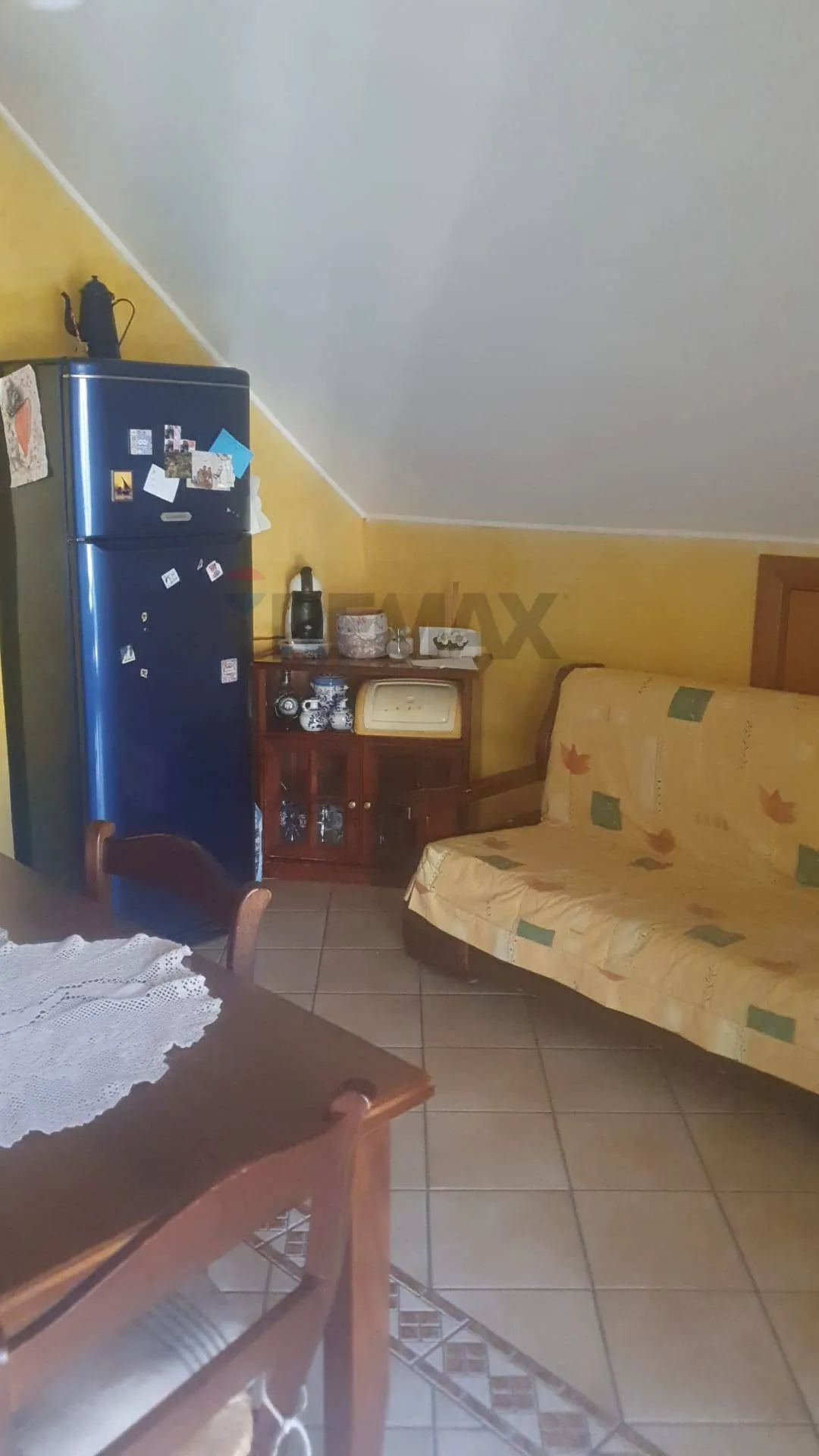 Appartamento in vendita a Piazza Armerina - foto 8