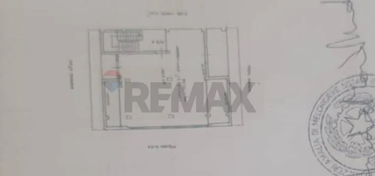Appartamento in vendita a Piazza Armerina - foto 9
