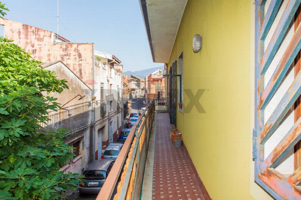 Appartamento in vendita a San Giovanni la Punta - foto 1