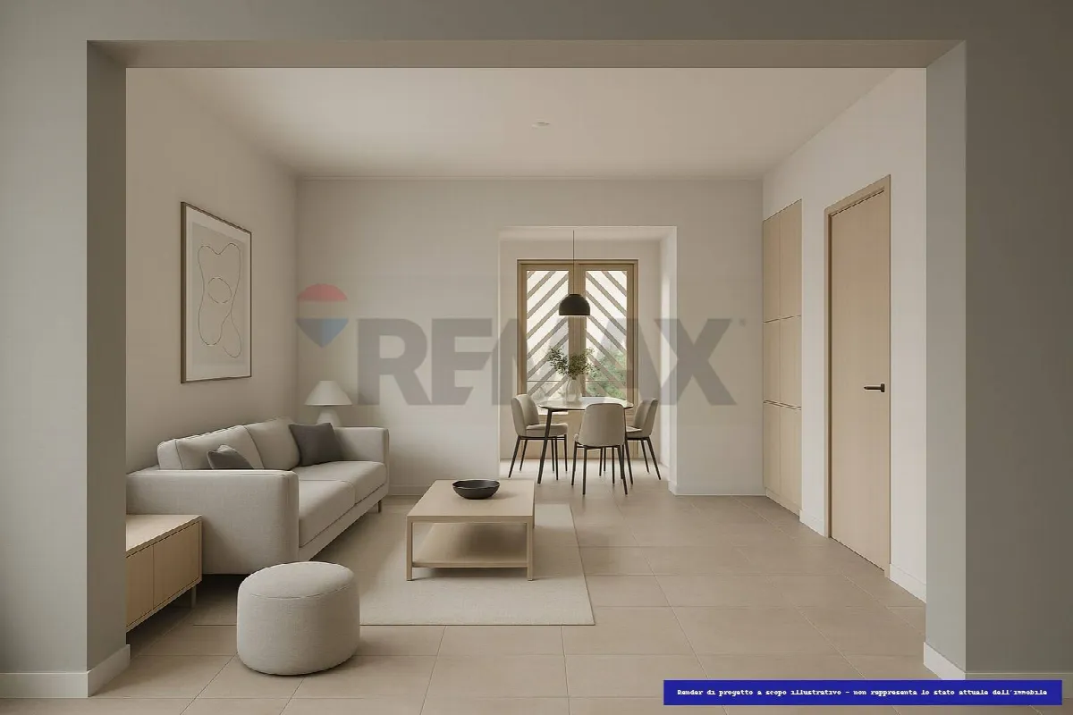 Appartamento in vendita a San Giovanni la Punta - foto 10