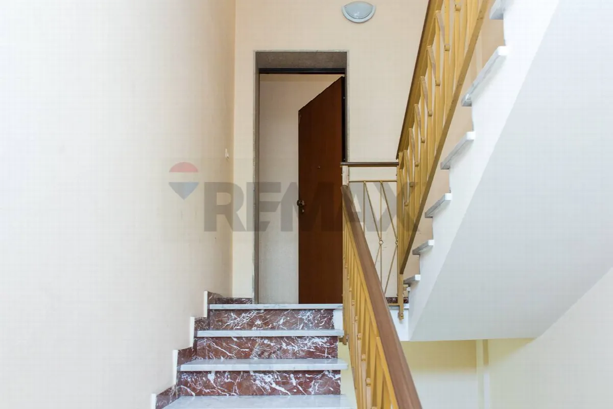 Appartamento in vendita a San Giovanni la Punta - foto 6