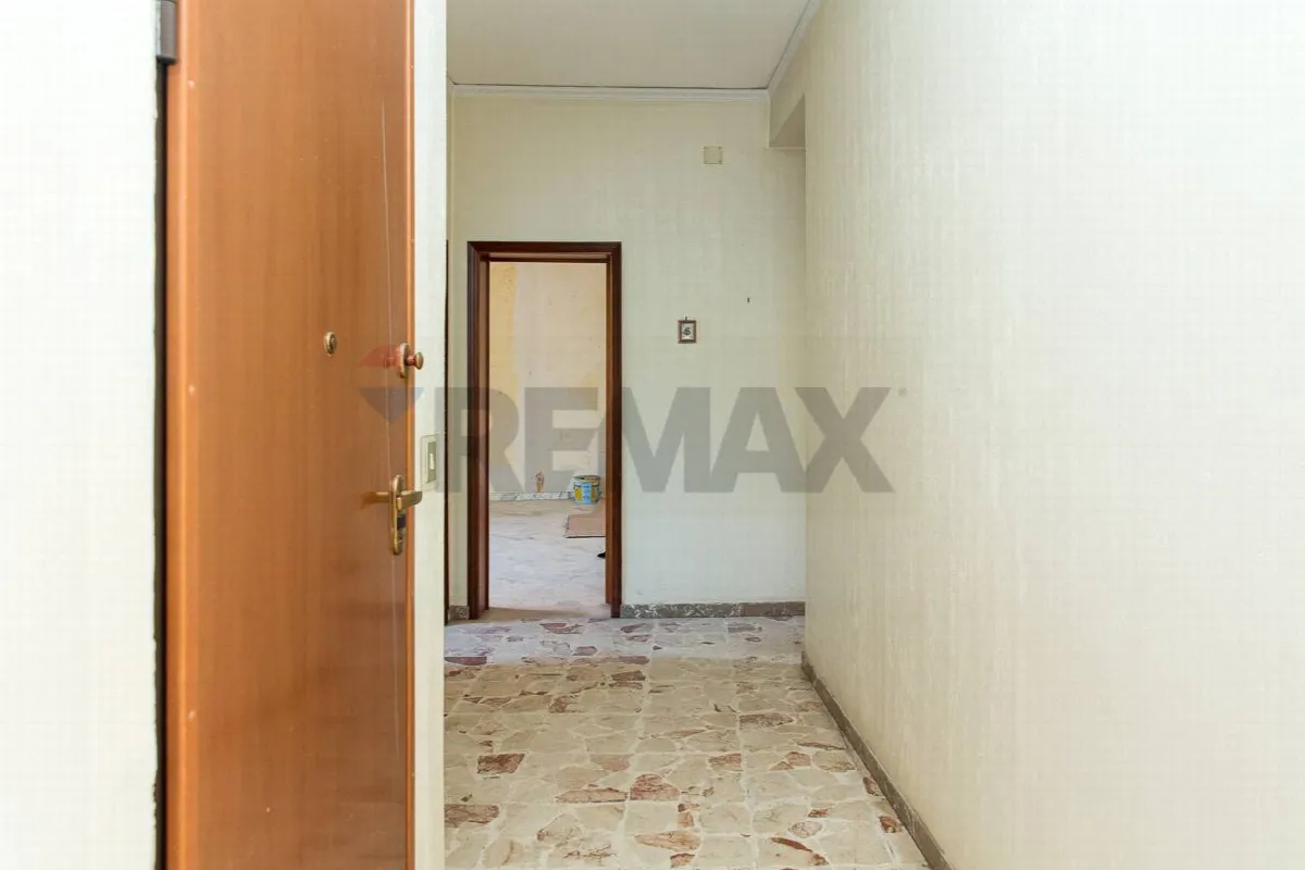 Appartamento in vendita a San Giovanni la Punta - foto 7