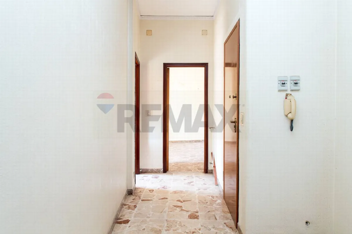 Appartamento in vendita a San Giovanni la Punta - foto 8