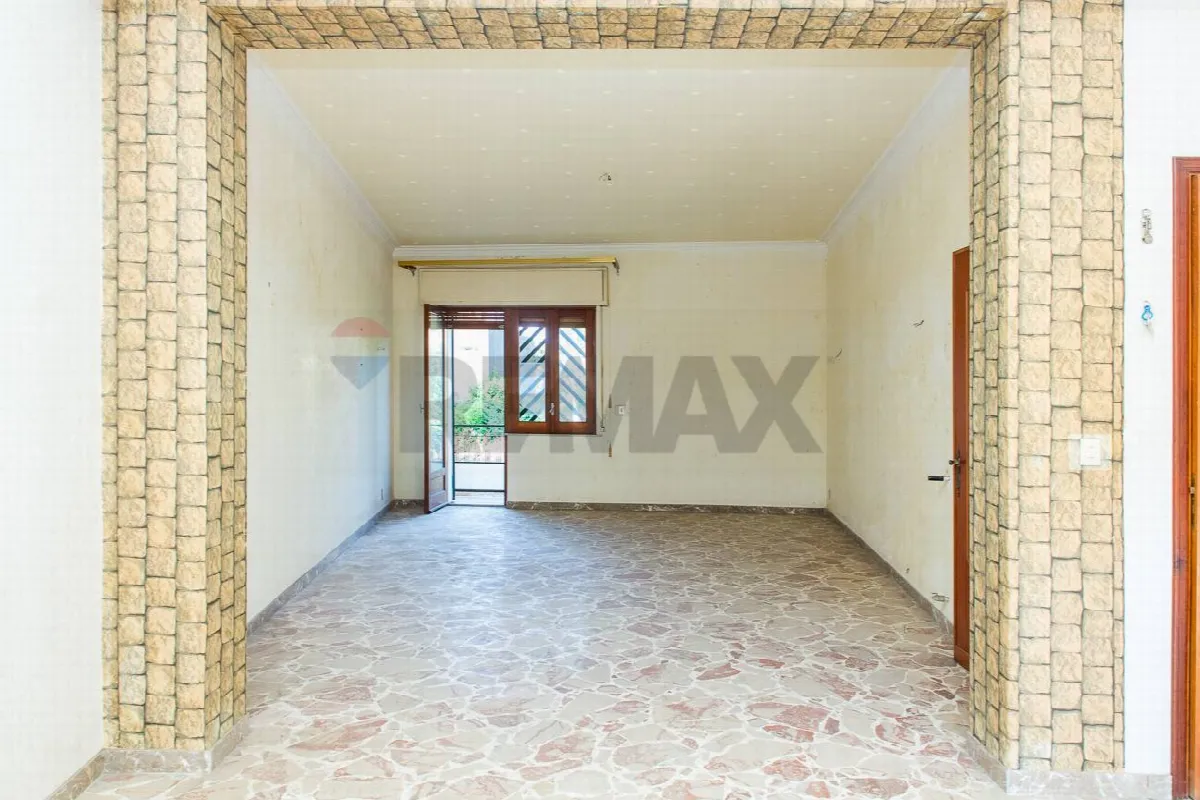 Appartamento in vendita a San Giovanni la Punta - foto 9