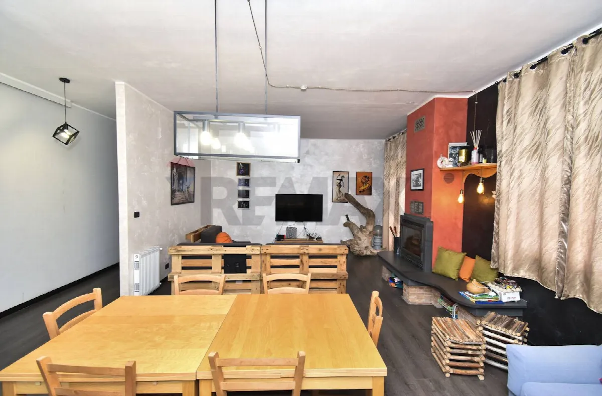 Appartamento in vendita a Giarre - foto 3