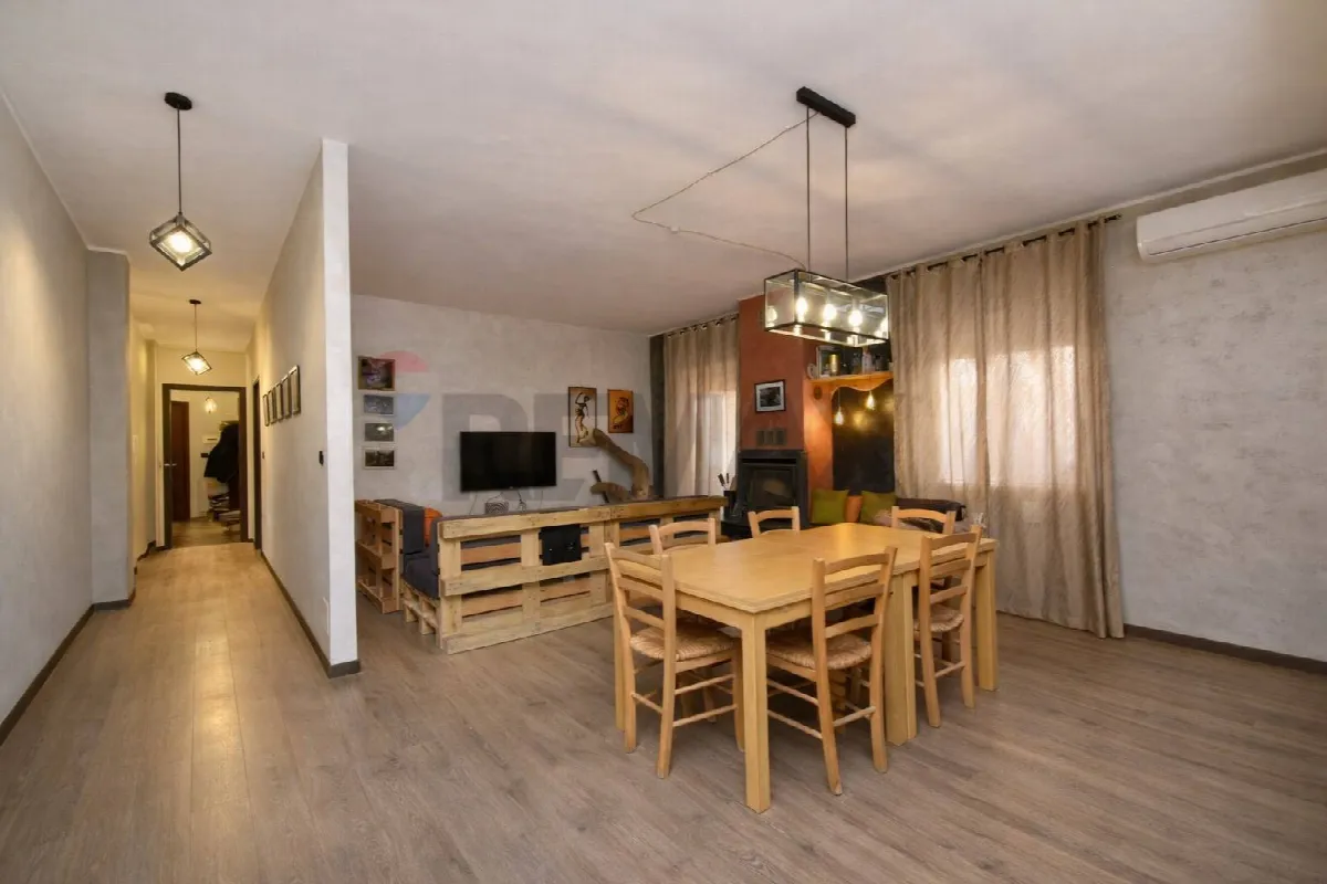 Appartamento in vendita a Giarre - foto 7