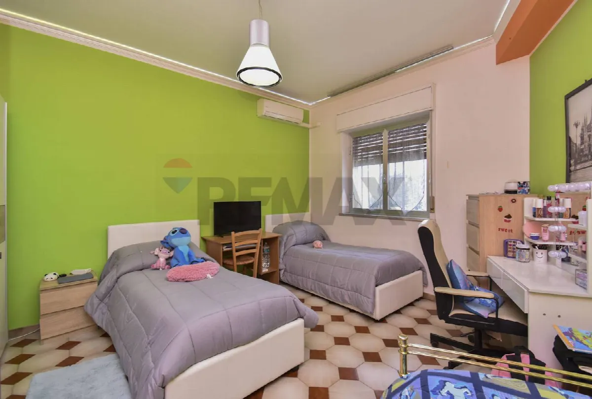 Appartamento in vendita a Giarre - foto 8
