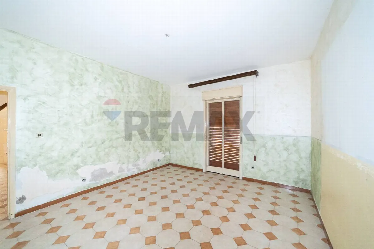 Appartamento in vendita a Catania, Librino - foto 10