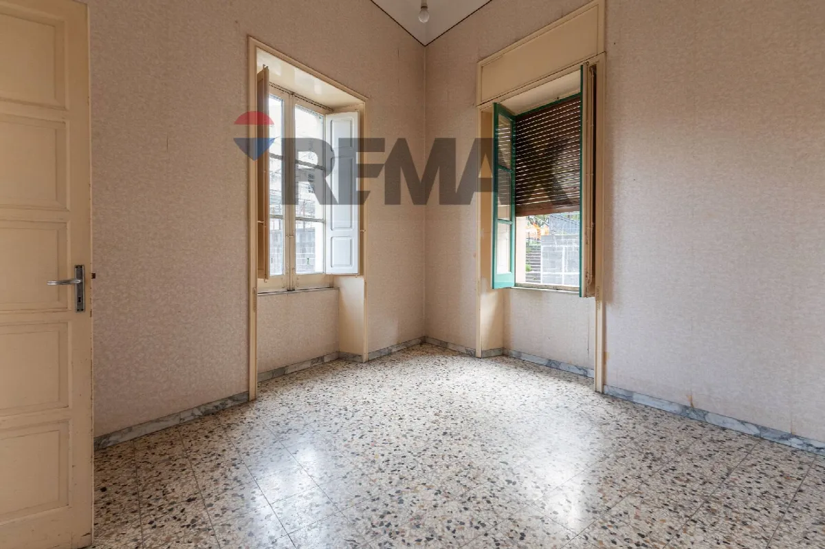 Appartamento in vendita a Lentini - foto 10