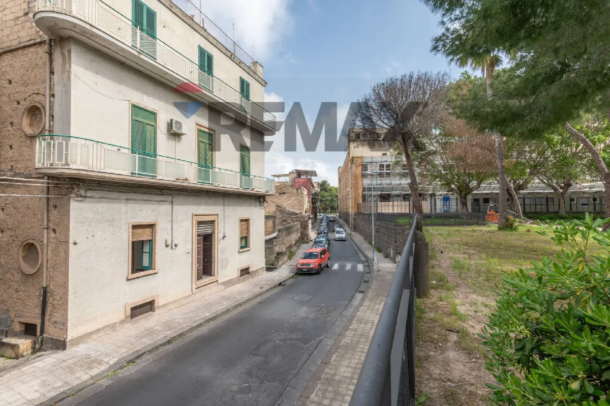 Appartamento in vendita a Lentini - foto 3