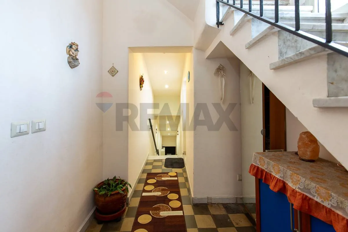 Appartamento in vendita a Catania, Borgo - foto 10