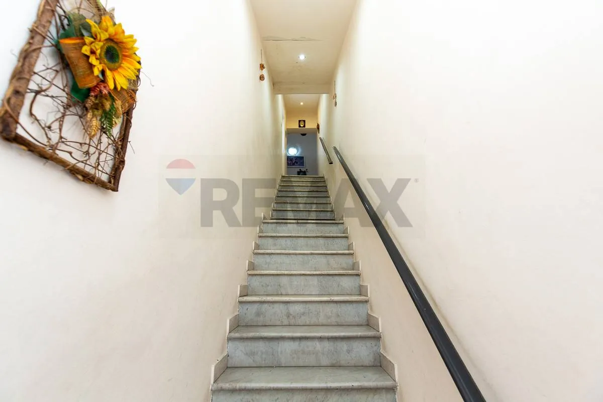 Appartamento in vendita a Catania, Borgo - foto 7