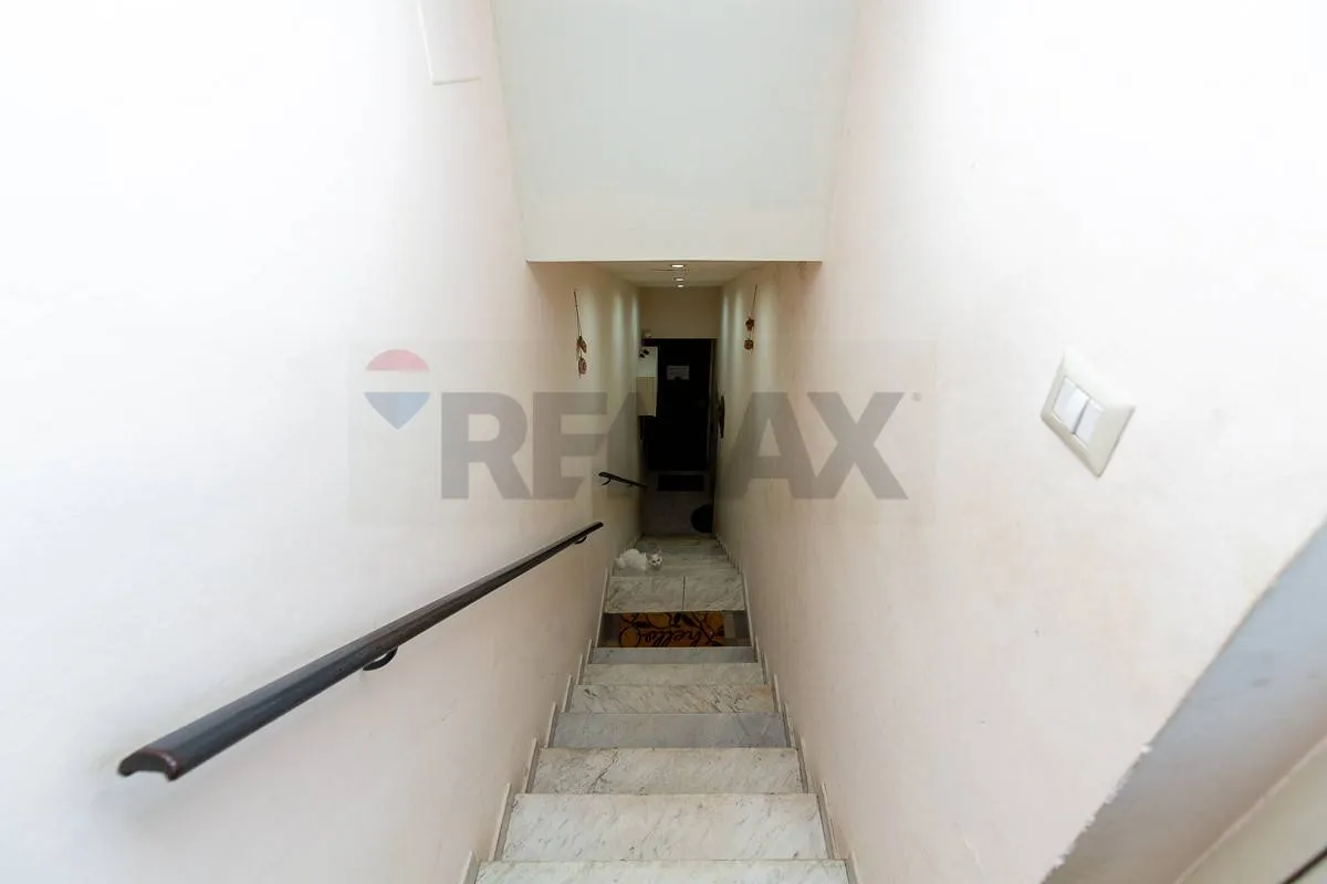 Appartamento in vendita a Catania, Borgo - foto 8