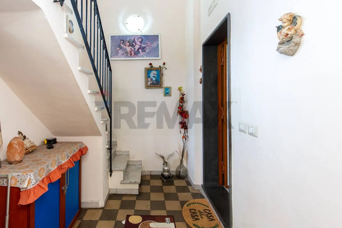 Appartamento in vendita a Catania, Borgo - foto 9