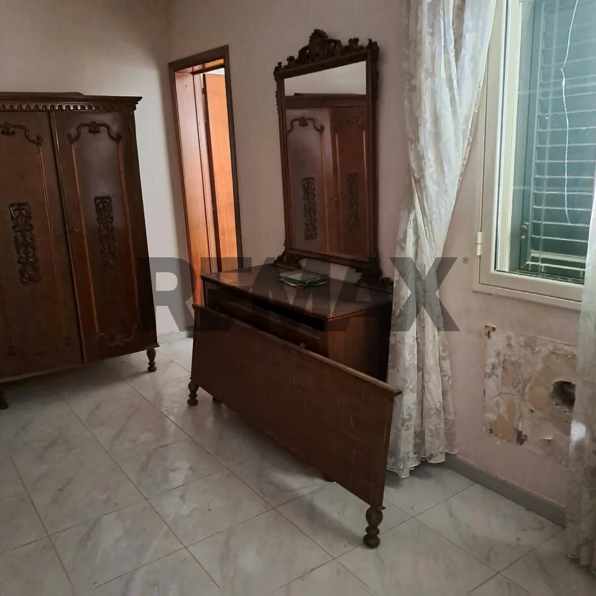 Appartamento in vendita a Paternò - foto 10