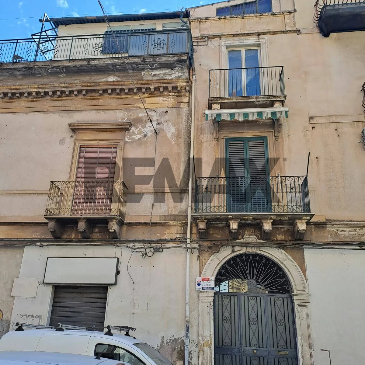 Appartamento in vendita a Paternò - foto 2
