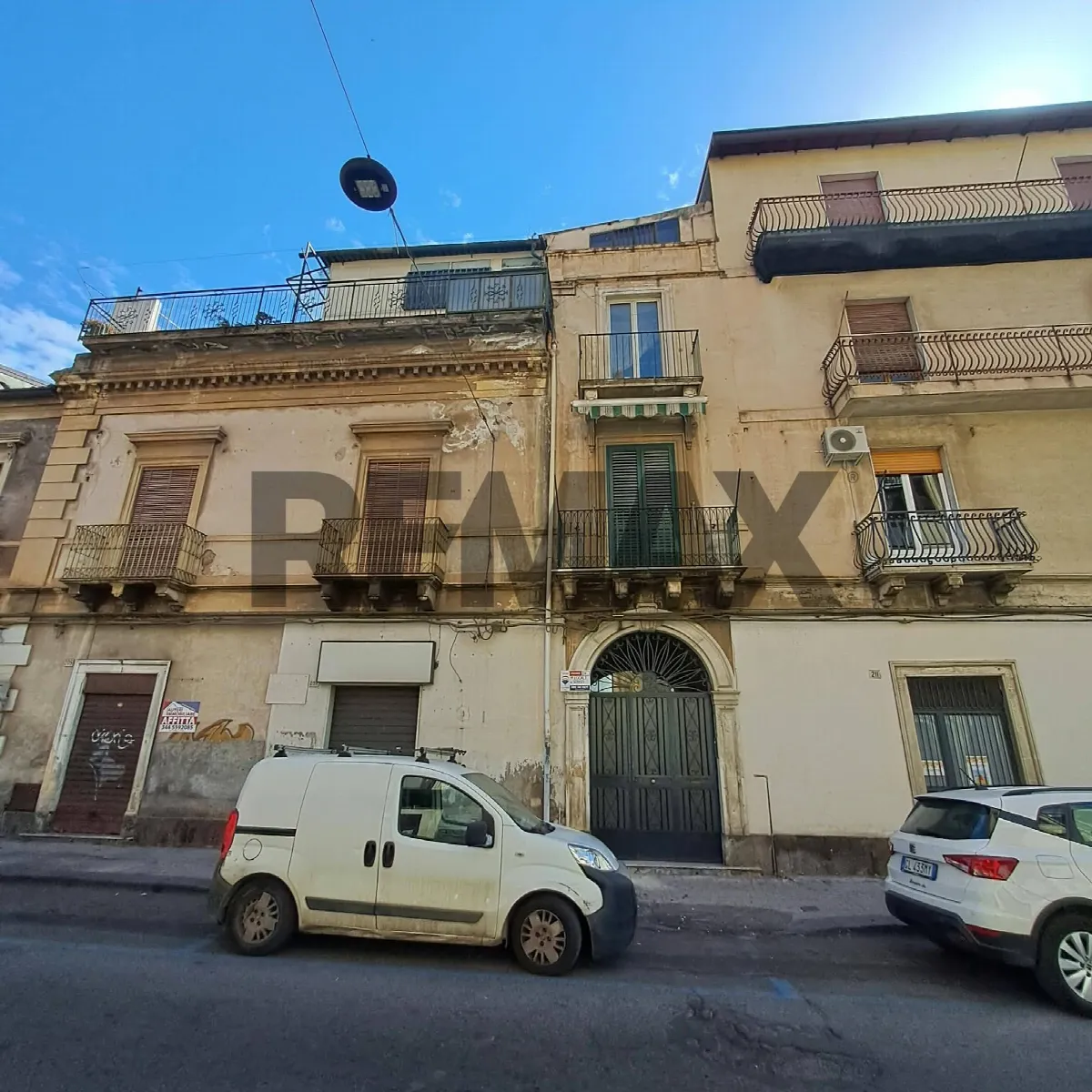 Appartamento in vendita a Paternò - foto 3