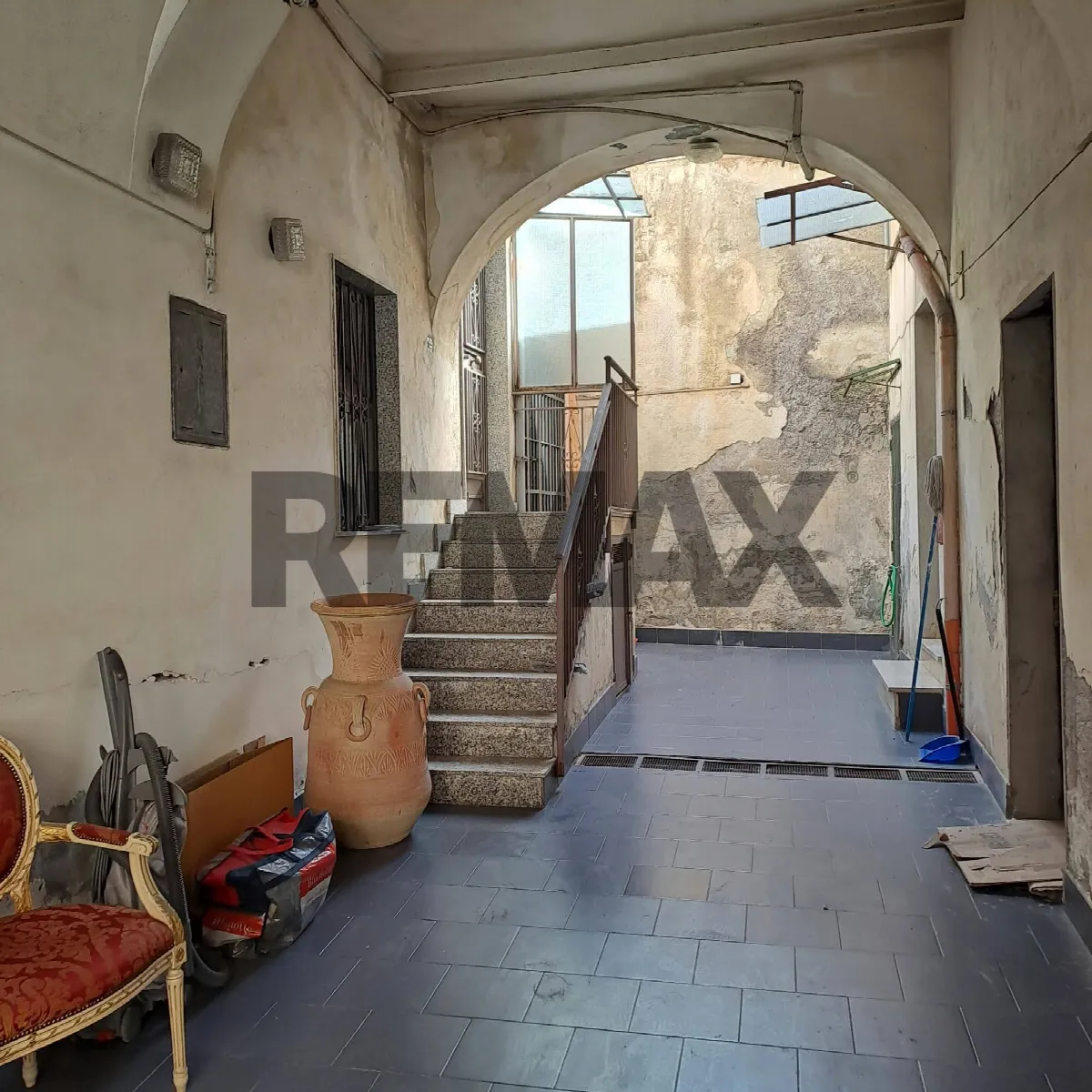 Appartamento in vendita a Paternò - foto 4