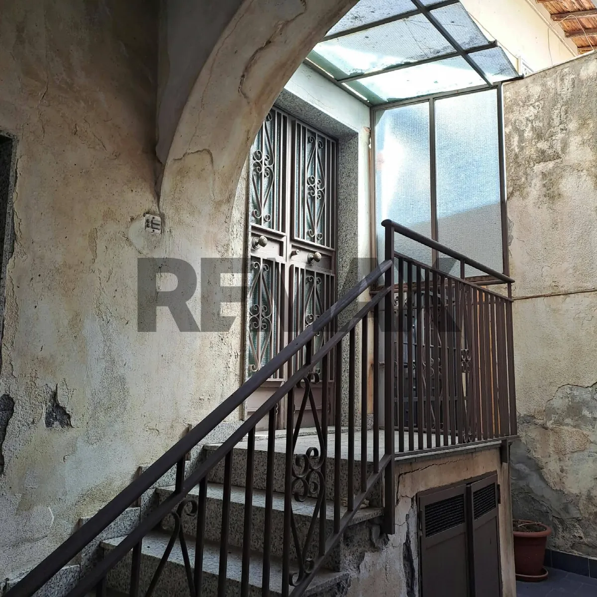 Appartamento in vendita a Paternò - foto 5