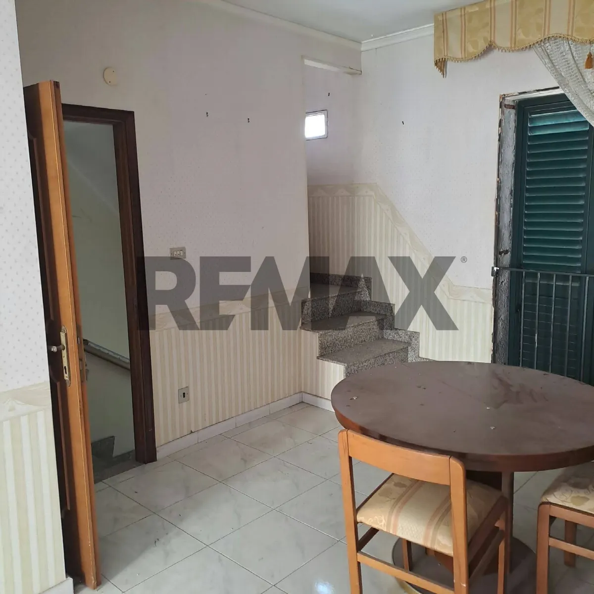Appartamento in vendita a Paternò - foto 7