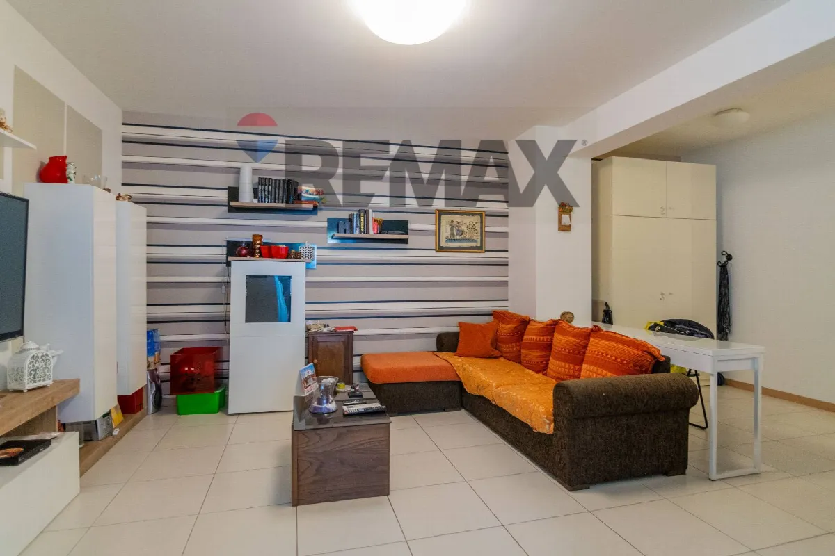 Appartamento in vendita a Aci Catena, Aci San Filippo - foto 4