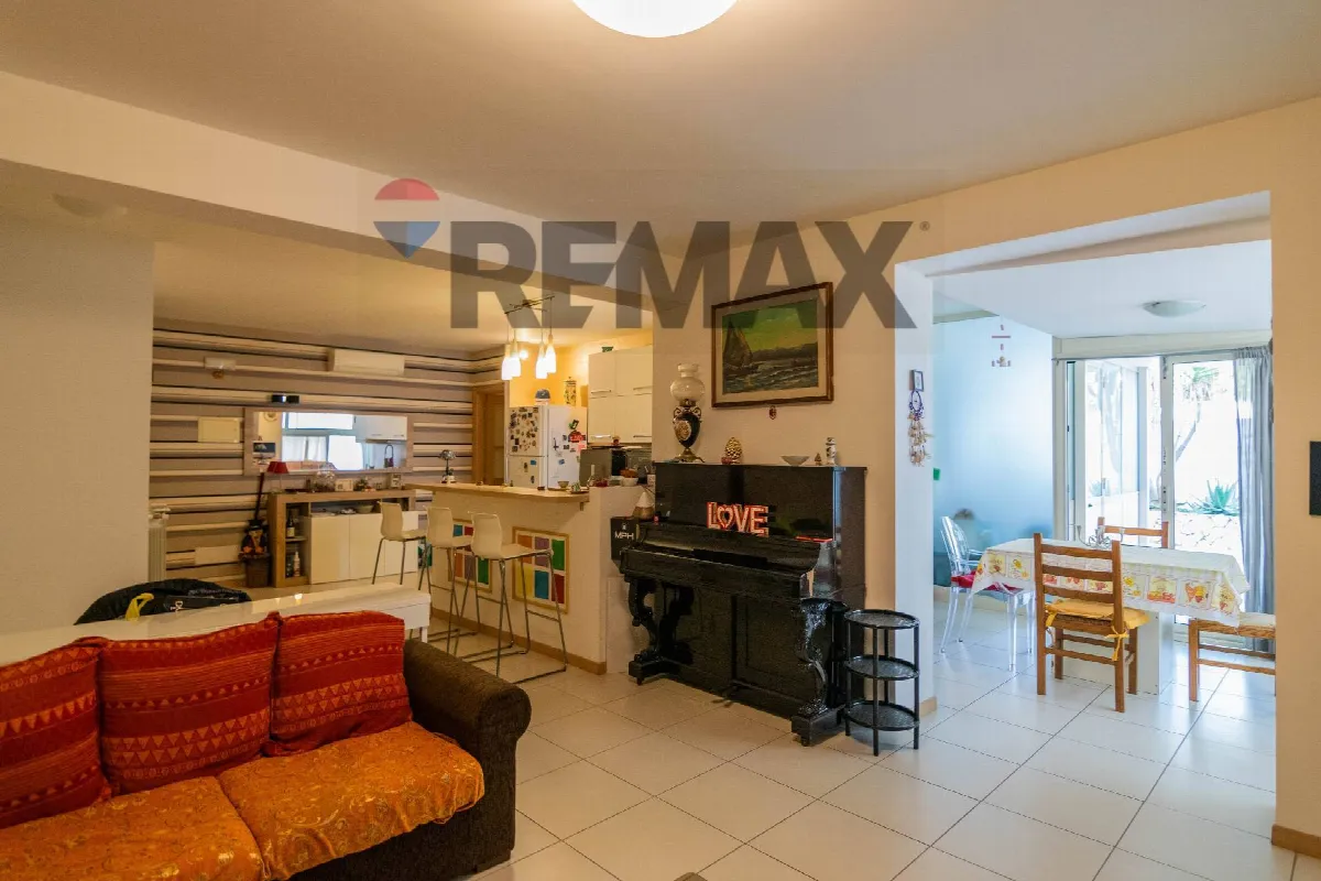 Appartamento in vendita a Aci Catena, Aci San Filippo - foto 6