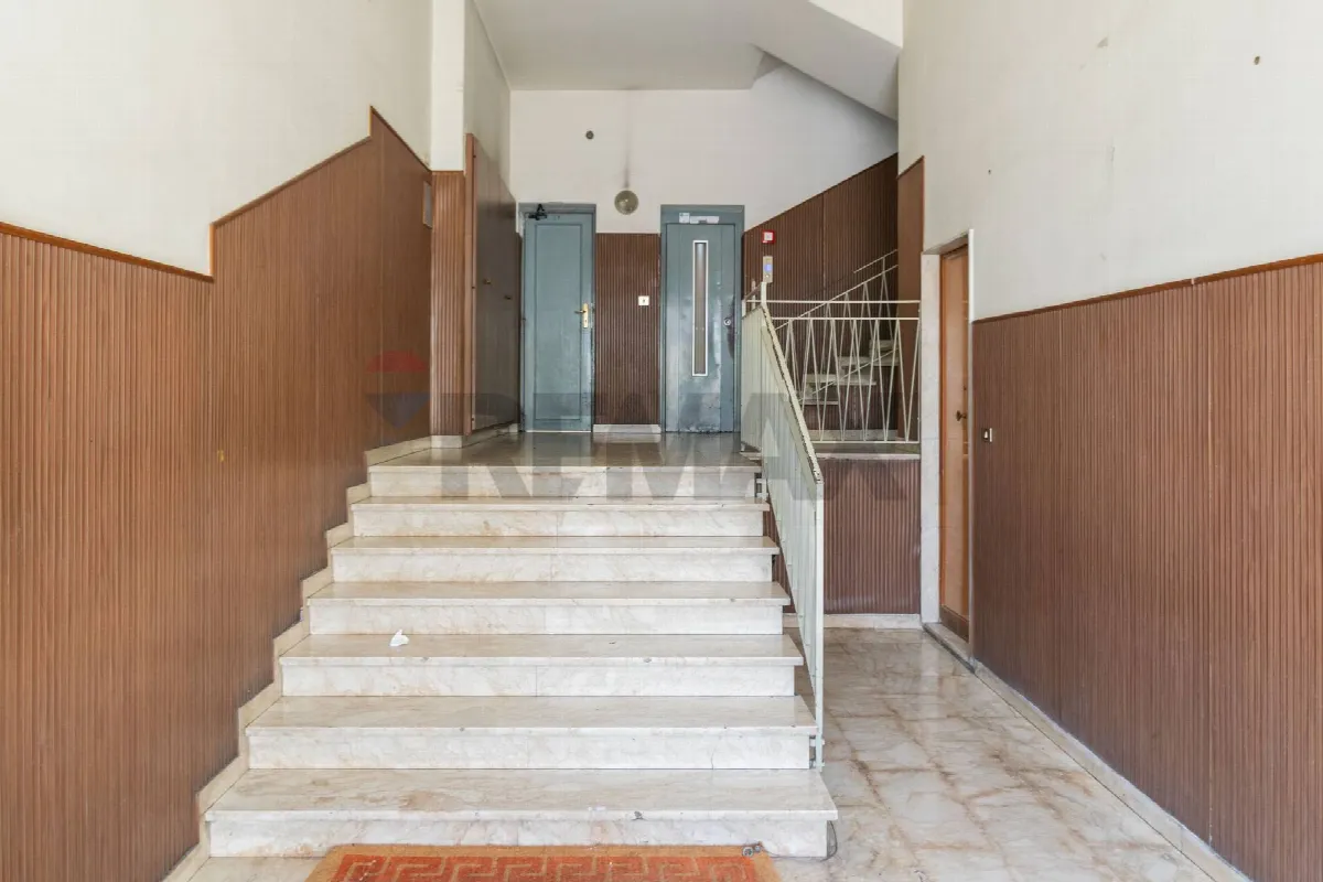 Appartamento in vendita a Acireale - foto 2